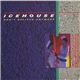 Icehouse - Don't Believe Anymore